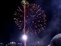 niu football from 2003