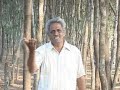 tamil christian song -ummai
