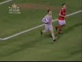 Gr�mio 1x0 nada (Melhores Momentos)