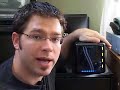 commandN 92 hotSTUFF - Drobo Data Robot commandN 92 hotSTUFF - Drobo Data Robot