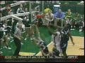 ODU at GMU 2/3/07 Highlights ODU at GMU 2/3/07 Highlights