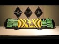 2013 Rome Agent Snowboard