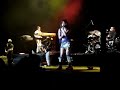 rbd enseñame em madrid