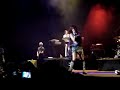 rbd enseñame em madrid