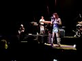 rbd enseñame em madrid