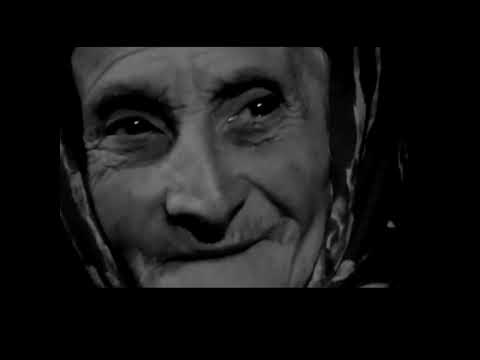 KAOLILA - Ar Sorserez