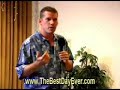 Mike Adams on the secrets of Superfood Nutrition-Part3