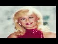 Balletto Sexy (Canzonissima 71) - Raffaella carrà