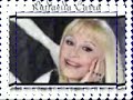 Balletto Sexy (Canzonissima 71) - Raffaella carrà