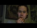 YouTube - Grapes Are So Yummy