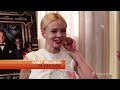 we're breaking down what movies to catch this weekend with a little help from one of the stars of the great gatsby http://www.fandango.com/weekendticket?cmp=...