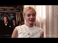 we're breaking down what movies to catch this weekend with a little help from one of the stars of the great gatsby http://www.fandango.com/weekendticket?cmp=...