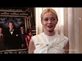we're breaking down what movies to catch this weekend with a little help from one of the stars of the great gatsby http://www.fandango.com/weekendticket?cmp=...