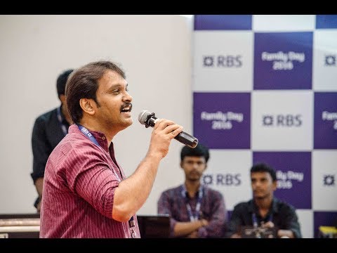 Raja Raja Cholan Naan – Rettai Vaal Kuruvi | World Movies, Music