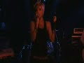 Room21 live at Abart Music Club Z�rich Switzerland