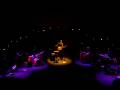 videos de Concierto Jarabe de Palo Jerez Teatro Villamarta Feb08