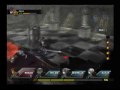 videos de Valkyrie Profile 2: Silmeria - 10 Crystal Run - Hrist and Arngrim