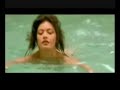 Horny naked sexy girl hot fucking sex scene!!!Hot naked sexy babes hot sex orgasm and wet pussy!!! 19 yr/old web cam girl reveals her amazing body in a dripping hot sex scene with that girl next door... Spud Muffin gives a short tutorial on exactly how it's done! hot girl big tits tight pussy ass xxx porn anal booty thong lesbian webcam girl sex nude strip teasing web cam sexy lingerie sexy mature sexy models sexy naked sexy photos sexy pics sexy pictures sexy teens sexy video sexy videos sexy women all sexy bollywood actress bridal sexy britney spears sexy busty sexy free sexy videos free sexy woman pic i m too sexy im too sexy indian actress lace sexy plus size sexy sexy actress sexy actresses sexy and funny sexy and funny com sexy anime sexy asian sexy ass sexy asses sexy babe sexy babes sexy beast sexy bikini sexy bikinis sexy bitch sexy black girls sexy blonde sexy blondes sexy body sexy boobs sexy boy sexy boys sexy bras sexy butts sexy cars sexy cartoon sexy cartoons sexy celeb sexy celebrities sexy celebrity sexy celebs sexy chat sexy chicks sexy clips sexy clothes sexy clothing sexy costumes sexy desktop sexy desktops black booty sexy dress sexy dress up sexy dresses sexy feet gay anal sex gay stories gay boy gay stories gay movies gay incest gay sex stories gay groupsex gay fucking young gay boys gay beef gay anime gay rape gay love gay dudes free gay videos gay twinks gay jocks gay models gay porn tube gay adoption gay marriage sexy female sexy flash games sexy free video sexy game sexy gifs sexy grils sexy girls sexy guys sexy hentai sexy hot babes sexy hot girls sexy images sexy japanese sexy jeans sexy jokes sexy ladies sexy lady sexy latina sexy leather sexy lesbian sexy lesbians sexy losers sexy love sexy maid sexy male sexy man sexy men sexy milfs sexy model sexy mom sexy moms sexy movie sexy movies sexy music sexy naked girls sexy naked women sexy nudes sexy nurse sexy nurses sexy older women sexy online games sexy outfits sexy party sexy photo sexy pic sexy picture sexy playboy sexy poems sexy porn sexy prom dresses sexy russian girl sexy russian woman sexy school girls sexy secretaries sexy secretary sexy sex sxe sexy sheer sexy single woman sexy stocking sexy stockings sexy stories sexy story sexy strip sexy swimwear vagina sexy teachers sexy tgp sexy thong sexy thongs sexy tits sexy top sexy toons sexy underwear sexy video clips sexy vids sexy wallpaper sexy wife sexy wives sexy woman gallery sexy womens so sexy super sexy www sexy you sexy thing young sexy sexy aishwarya rai sexy bollywood actress sexy indian actress all sexy celebs free sexy games hot and sexy sexy babes tv sexy betch 2 sexy bitches sexy black women sexy bollywood sexy bra sexy dance sexy ecards sexy flash sexy fucking sexy galleries sexy gallery sexy games sexy grannies sexy hair sexy indian sexy latinas sexy love lyrics sexy lyrics sexy myspace sexy o no sexy panties sexy pantyhose sexy quotes sexy screensavers sexy shoes sexy teacher sexy topless sexy wallpapers sexy woman sexy xxx women sexy legs zone sexy hearts 11 final mix plus secret movie trailer ending the secret oprah hockey sex fights basketball soccer martin scorsese american idol bloopers russian japanese internet carmen electra dancing with the stars cars mtv vh1 music hot barenaked ladies big breasts japan russia poland young entertainment animation news games sports blogs politics people pets animals dog dogs cats too short pussy pop dance music booty shake Alanis Morissette My Humps Black Eyed Peas Fergie liveonlinetv spiderman 3 spider man 300 pirates of the carribbean caribean carribean caribbean trailer Category Film & Animation Tags spider-man trailer From MyAnimePlanetDotCom ONE PIECE 303 1/3 Raw Category Film & Animation Tags ONE PIECE 303 Raw Sports Tags football ronaldinho botta rete napoli quagliarella sex sesso porno love porn fenomeno bomba ronaldo John McCain Michael Ware CNN Entertainment doing dumb stuff dumb stuff stuff playmate sexy Hot Scene Scene hot Shakeela kamasutra Hot Clips kiss Mujra Bikini aishwarya rai FIFA Gnarls Barkley Rainn Wilson Kelly Clarkson Tom Cruise Gwen Stefani Keira Knightley Horney sexy porno hardcore xxx kissy kissey kissing hot babes pooorrrrn lovely steamy kiss kissme kissit lesbo lez less les lessy lezbian sex anal pussy vage vagina flaps men lez lady pooorn hola hothot hotty upskirt skirt uptheskirt tounge suck sucking blow j licking pussylick licking easting out hardcore