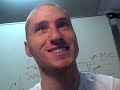 Re: How are YOU! Let me know! Re: How are YOU! Let me know!
