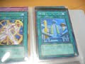 Yu-Gi-Oh! OCG Card Collection Yu-Gi-Oh! OCG Card Collection