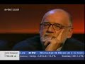 Medien \"Berichterstattung\" (wettern)zu Herman / Kerner @N-TV