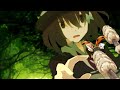 星座になったら