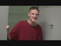 MTV Cribs-Marcus Stotts MTV Cribs-Marcus Stotts