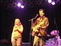Country Beatles -- Please Please Me by Charlie Ray, K-FROG