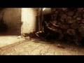 videos de ska 5man-AWP by NX ( Mercyless Death beta )