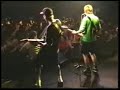 teledysk, klip, Millencolin,- Random I Am