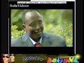 new somali video music