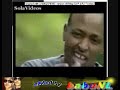 new somali video music