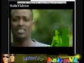 new somali video music