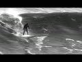 Surfing Outside The Juno Pier Surfing Outside The Juno Pier
