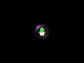Bubble Brothers (Bubble Bobble Remake) 3D Raw Game Footage