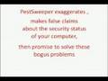 How to Remove PestSweeper | Pest Sweeper Removal Instructions