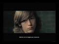 Custodia Compartida - Los hijos no se divorcian