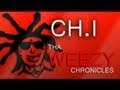 THA WEEZY CHRONiCLES - CH.I