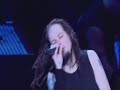 Korn & Corey Taylor - Freak On A Leash Korn & Corey Taylor - Freak On A Leash