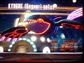 PokemonBattleRevolution #1 : Alset (me) VS Mysterial