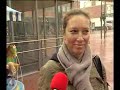 Het leesmoment van tijdschriften