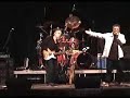 G.A.S., Cucciolo e Hunka Munka - Prog Rock fest La Spezia