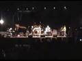 G.A.S., Cucciolo e Hunka Munka - Prog Rock fest La Spezia