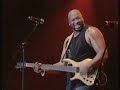wayman tisdale live clip