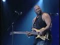 Wayman Tisdale - Let's Do It Again