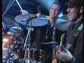 wayman tisdale live clip