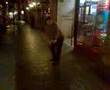 videos de golf in chester