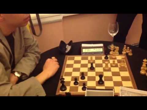 chess candidates 2013