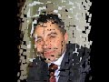 yunus-meral-abdurrahman-nl-aleyke-ya-resulallah-.html