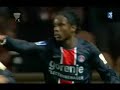adsl TV 2008-11-12 21-31-06 France 3 adsl TV 2008-11-12 21-31-06 France 3